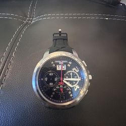 Sports Watch - Dong GRAY