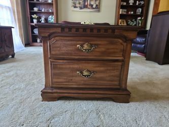 Nightstand