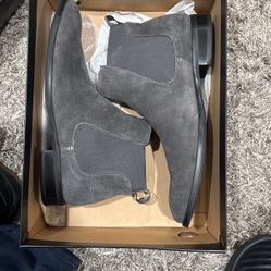 Kenneth Cole Chelsea Boot