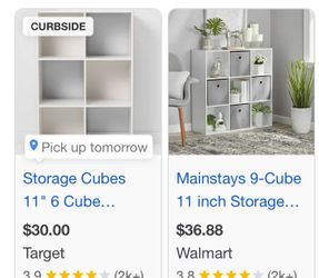 Make Your Offer And Pickup