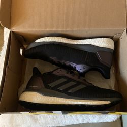 Adidas Solar Drive 19