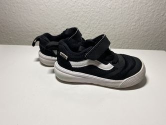 Toddler Shoes