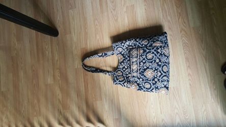 Vera Bradley bag