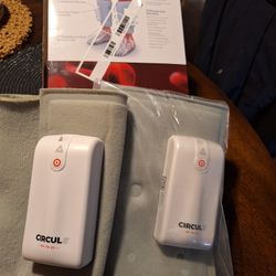 Circul8 Pro