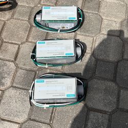 Surge Protective Device