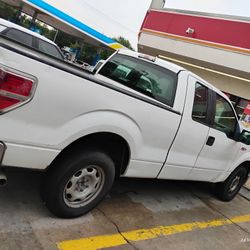 For Sale Or Trade For Lil Work Car