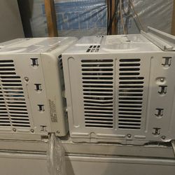 Ac