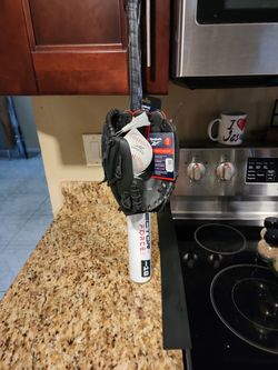 Reebok Youth T-Ball Set