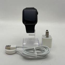 Apple Watch Series 6 – 44mm