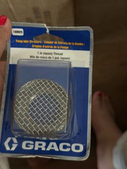 Painting supplies for cheap