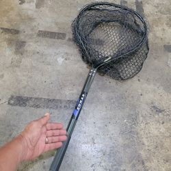 Promar Ahi Fishing Net 36"