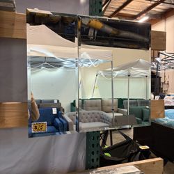 Brand New Bathroom Medicine Cabinets 