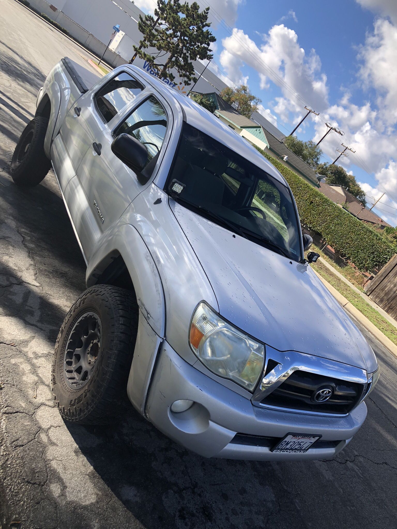 2008 Toyota for Sale in Bellflower, CA OfferUp