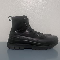 Sperry Winter Boots (Size 11)