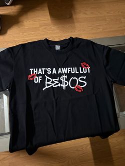 Besos