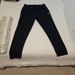 Gymshark Joggers