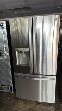 Perfectly working  With warranty  delivery available