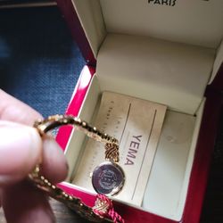Watch, Womens
