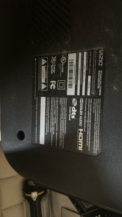 Vizio
