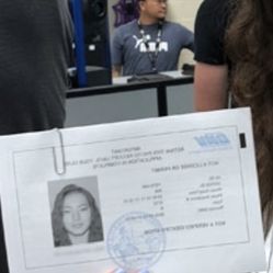 DEMVEEH?? ISSUES?? HMU