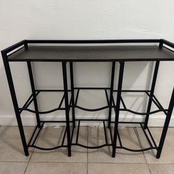 Holder Stand Organizer