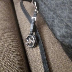 Crossbody Michael Kors Authentic 