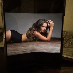 Samsung Galaxy Z Fold 5, 5g, 512GB ROM 12GB RAM