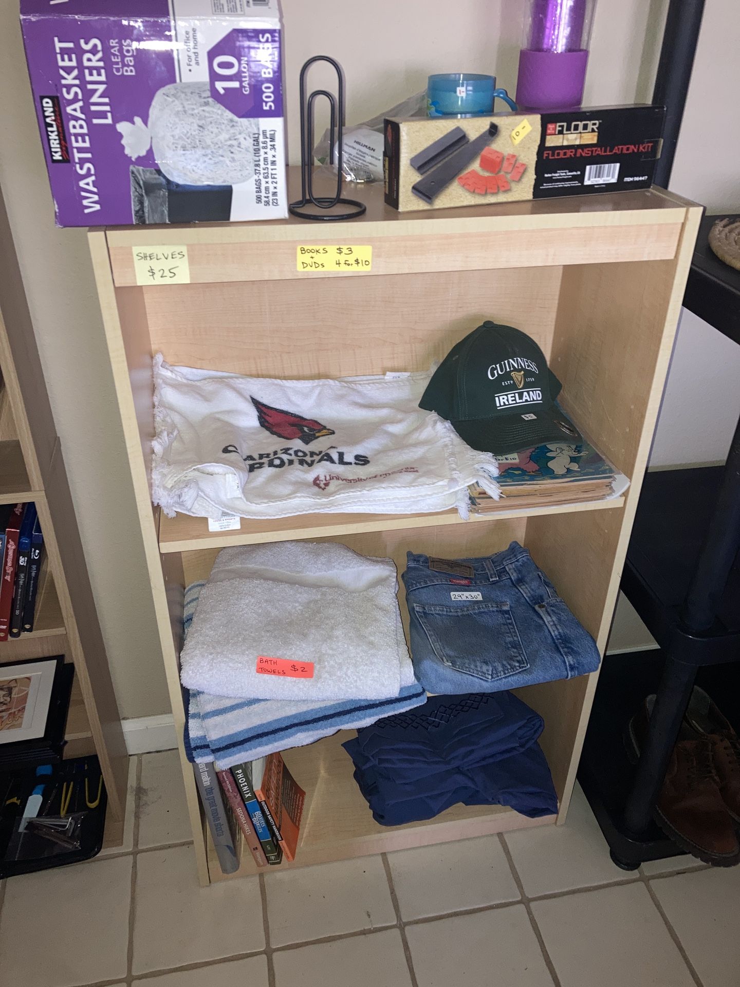 Bookcase Bookshelves Corner Tall Bookshelf Shelves Book Shelf 