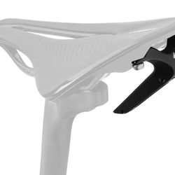 Specialized Direct Mount Reverse Rack