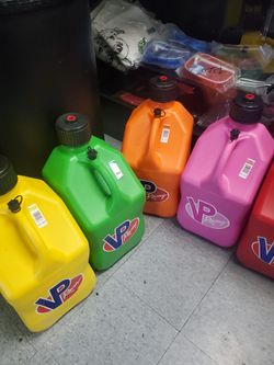 Auto Parts