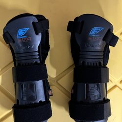 Wrist Guard