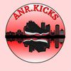 ANR.Kicks