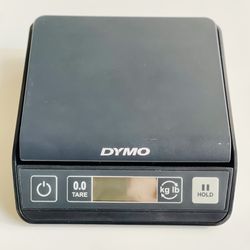 DYMO Digital Postal Or Kitchen Scale