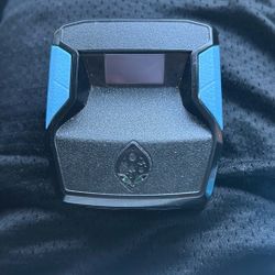 Cronus Zen Controller 