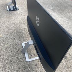 Monitors For Sale Selling All 3