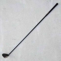 Orlimar Trimetal 17 degree Ultralite graphite firm 41" right handed RH fairway wood golf club