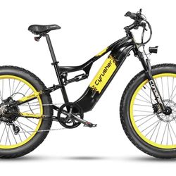 Last of Monta blow out inventory