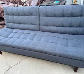 Futon