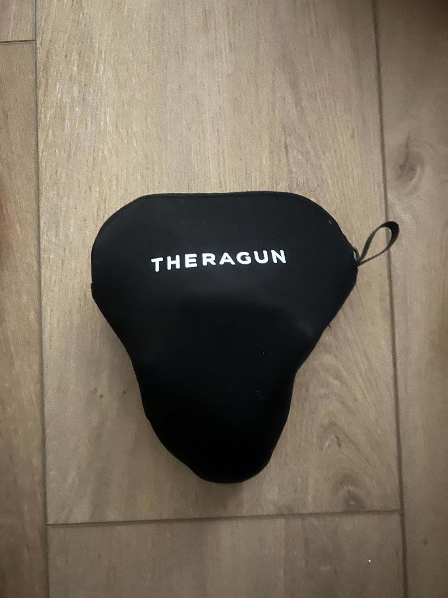Theragun Mini