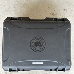 Canada Goose Journey Boot Men’s 