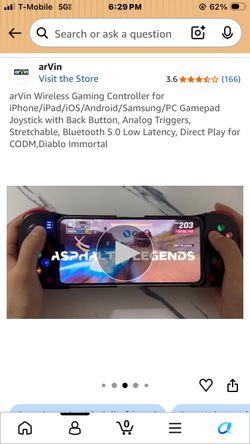 Controller