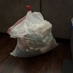 9 Month Baby Girl Clothes