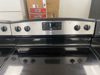 Stove for Sale
