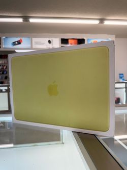 MacBook Neo A18 pro 256gb 8ram