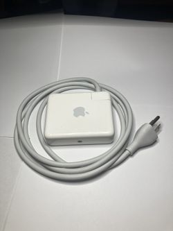 Apple AirPort Express Base Station A1264