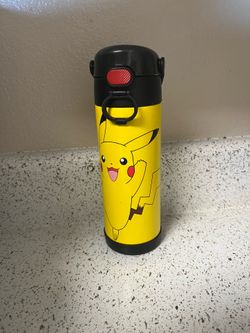 Pokemon Cup