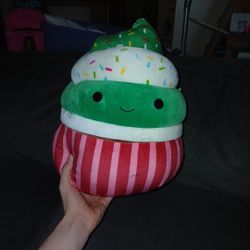 Squishmelo