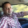Diego Granillo