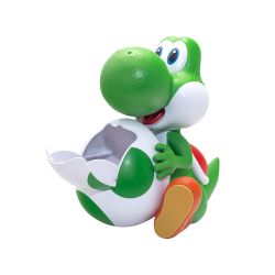 YOSHI POPCORN BUCKET