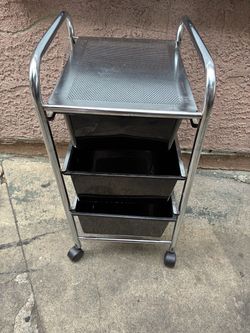 Organizer